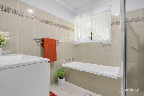 Property photo of 35 Crown Street Riverstone NSW 2765
