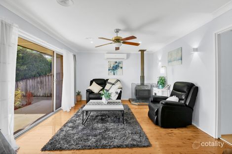Property photo of 35 Crown Street Riverstone NSW 2765