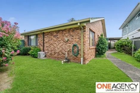 3/50 Bogan Rd, Booker Bay, NSW 2257