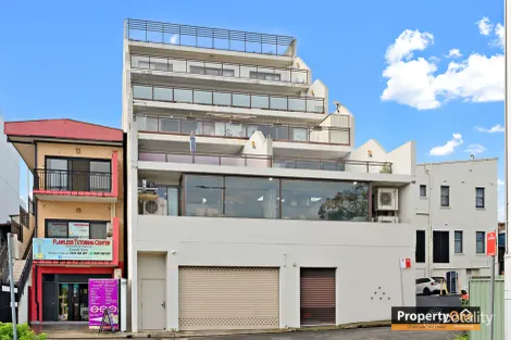 104/142-144 Haldon St, Lakemba, NSW 2195