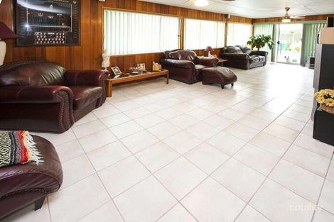 Property photo of 35 Dallas Avenue South Penrith NSW 2750