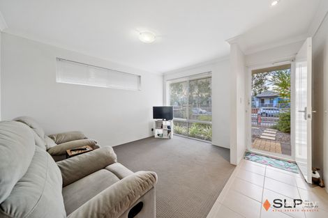 Property photo of 94 Joseph Banks Boulevard Banksia Grove WA 6031