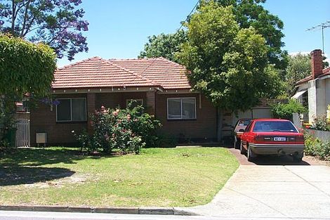 71 Crowther St, Bayswater, WA 6053