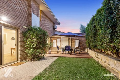 7/108 Ventnor St, Scarborough, WA 6019