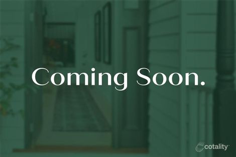 Property photo of 40 Lurnea Crescent Valentine NSW 2280