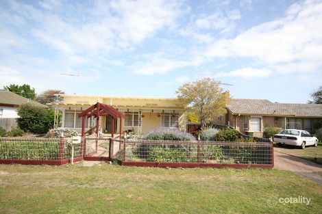 32 Station Lake Rd, Lara, VIC 3212