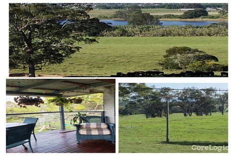 Property photo of 22 Milbai Road Tinonee NSW 2430