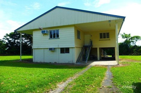 20-22 Anderson Rd, Bayview Heights, QLD 4868