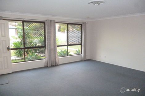 Property photo of 18 Yalumba Street Thornlands QLD 4164