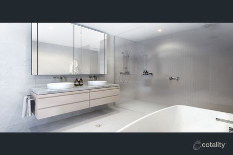 3602/111 Mary St, Brisbane City, QLD 4000