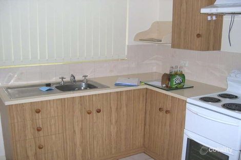 Property photo of 59 Goolwa Road Middleton SA 5213