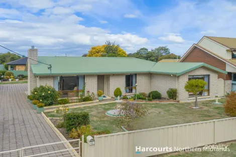 73 Burghley St, Longford, TAS 7301