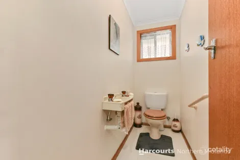 Property photo of 73 Burghley Street Longford TAS 7301