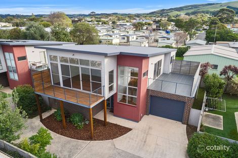 3/15 Cawood St, Apollo Bay, VIC 3233
