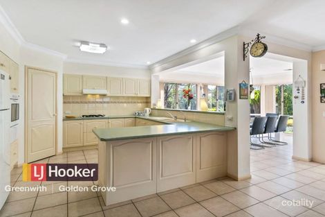 Property photo of 5 Highgate Place Golden Grove SA 5125