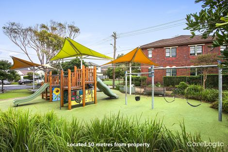 Property photo of 5 Vicars Avenue North Bondi NSW 2026