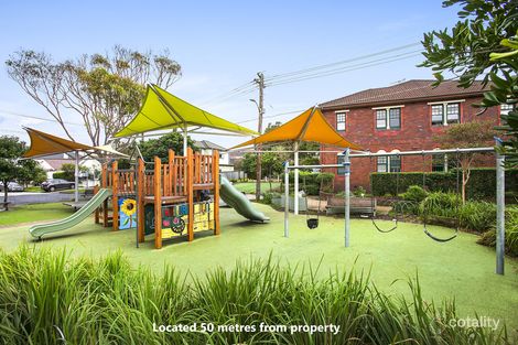 Property photo of 5 Vicars Avenue North Bondi NSW 2026