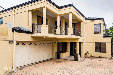 250a Hector St, Tuart Hill, WA 6060