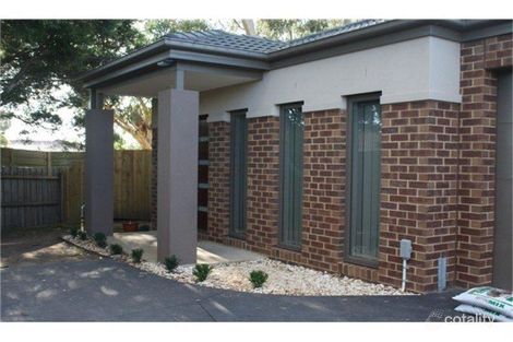 29a Hallam Rd, Hampton Park, VIC 3976