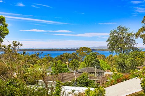 Property photo of 40 Jeannie Crescent Berkeley Vale NSW 2261