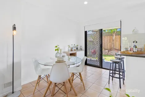 Property photo of 7/7 Nev Close Wishart QLD 4122