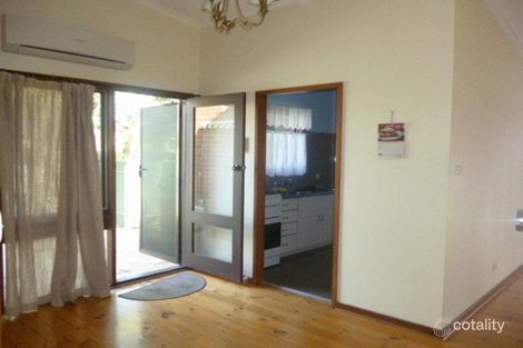 Property photo of 14 Paul Court Christie Downs SA 5164