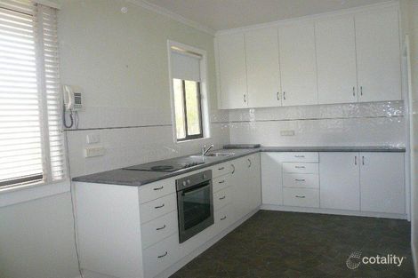 Property photo of 1 Watson Street Birchip VIC 3483