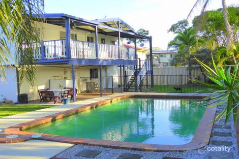 Property photo of 15 McCosker Street Kippa-Ring QLD 4021