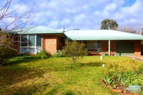 Property photo of 26 Tucklan Street Dunedoo NSW 2844
