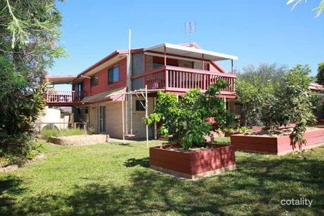 2 Teewah St, Dicky Beach, QLD 4551