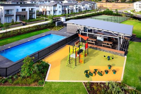 Property photo of 2301 Hennessy Avenue Moorebank NSW 2170