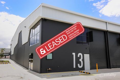 13/32-38 Belmore Rd N, Punchbowl, NSW 2196