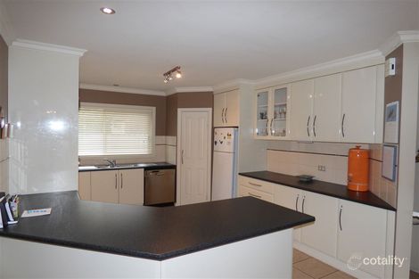 Property photo of 10 Marjory Brown Close Stawell VIC 3380