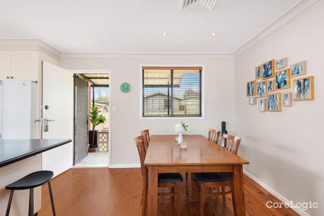 Property photo of 2 Moorgate Street Toongabbie NSW 2146