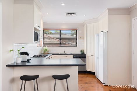 Property photo of 2 Moorgate Street Toongabbie NSW 2146