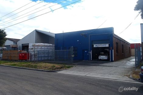 1/13 Podmore St, Dandenong, VIC 3175