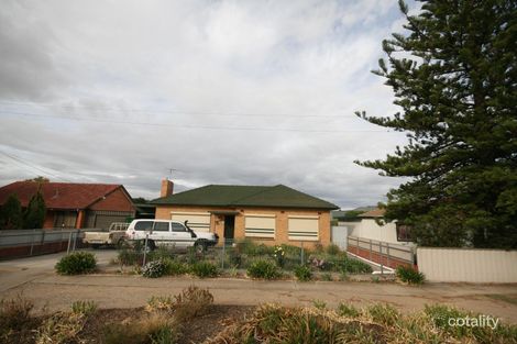 12 Oldsmobile Tce, Dudley Park, SA 5008