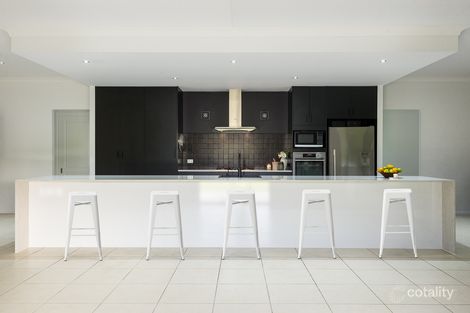 4 Leslie Ct, King Scrub, QLD 4521