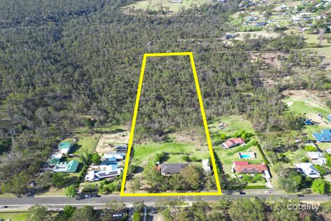 24 Hassall Rd, Buxton, NSW 2571