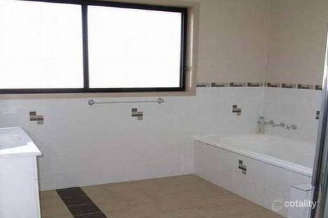 Property photo of 35A Mayberry Crescent Liverpool NSW 2170