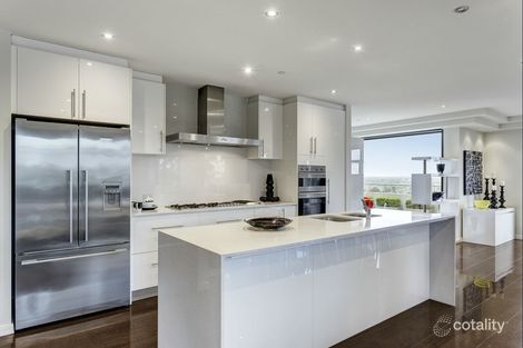 Property photo of 301/8 Clay Drive Doncaster VIC 3108