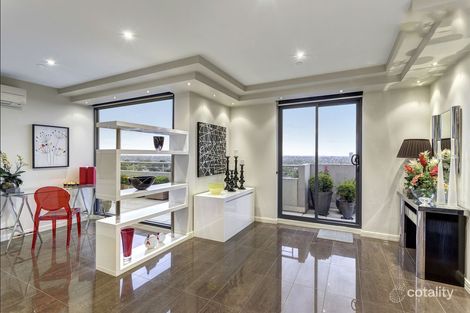 Property photo of 301/8 Clay Drive Doncaster VIC 3108