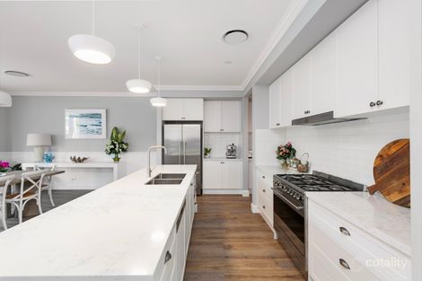 Property photo of 7 Therry Street Avalon Beach NSW 2107