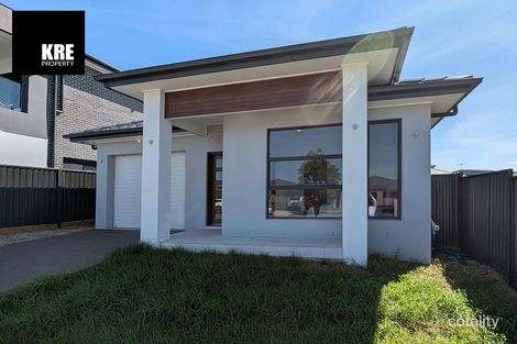 76 Craik Ave, Austral, NSW 2179