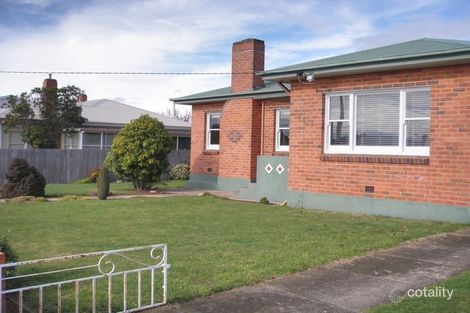 Property photo of 167 Madden Street Devonport TAS 7310