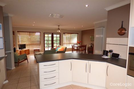 Property photo of 10 Marjory Brown Close Stawell VIC 3380