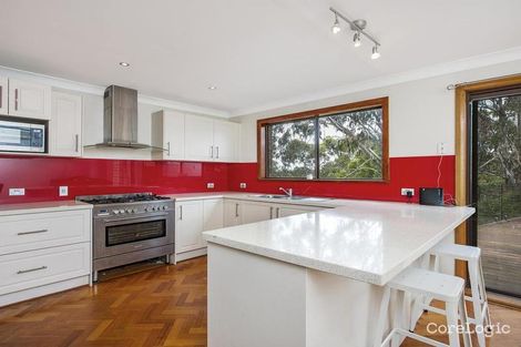 Property photo of 468 Somerville Road Hornsby Heights NSW 2077