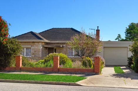 Property photo of 1 Nash Street Croydon Park SA 5008