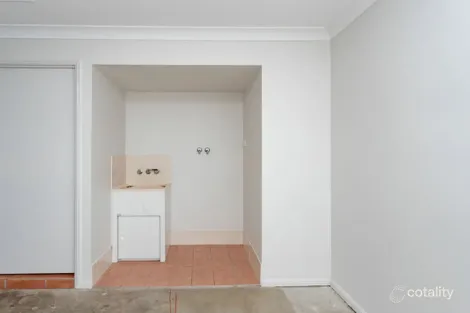 Property photo of 16 Opossum Circuit Springfield Lakes QLD 4300