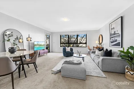 Property photo of 71/15 Begonia Street Pagewood NSW 2035